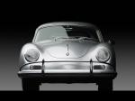 Porsche 356A Carrera 1600 GS by Reutter 1958 года (US)